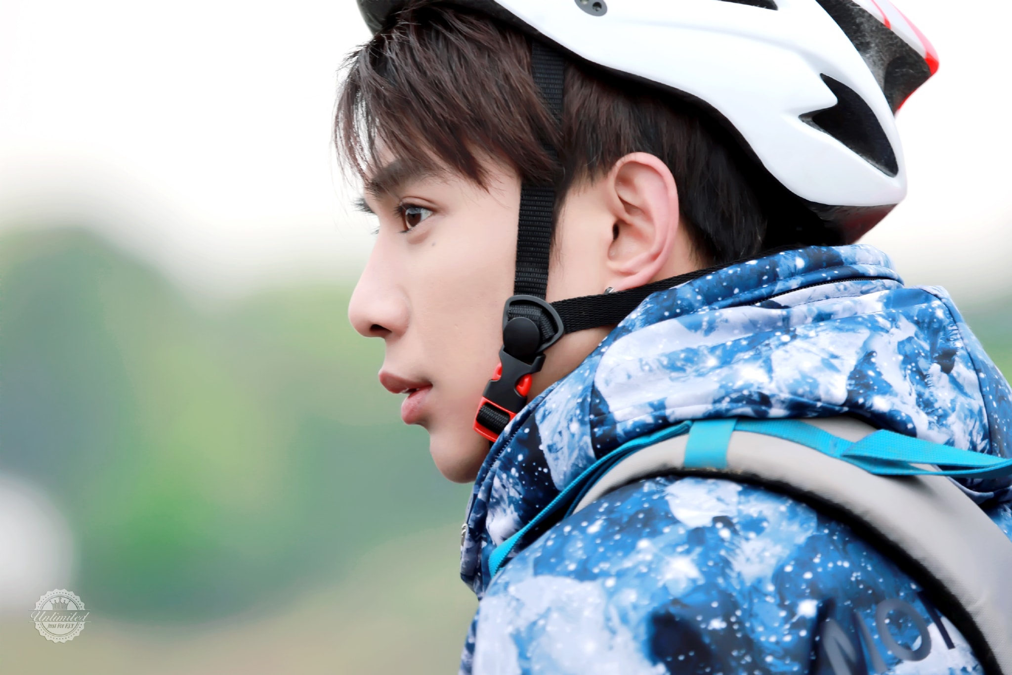 http://www.119127.cn/pics/default/download/42259efb72b32cb700967ce1723e5ae0.jpg