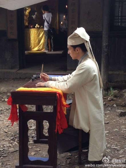 http://www.119127.cn/pics/default/download/4227952366f0eadf2aea58f7b8e01ced.jpg