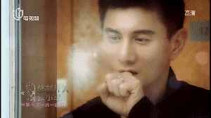 http://www.119127.cn/pics/default/download/4229545a7df7067743f64337a0d46ceb.jpg