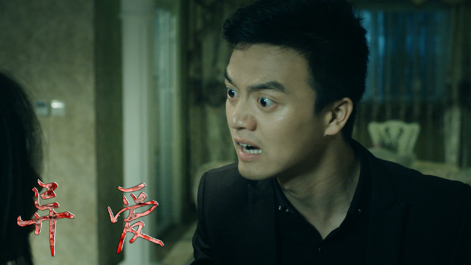 http://www.119127.cn/pics/default/download/422a49dde071e575e6848ff5d4161909.jpg