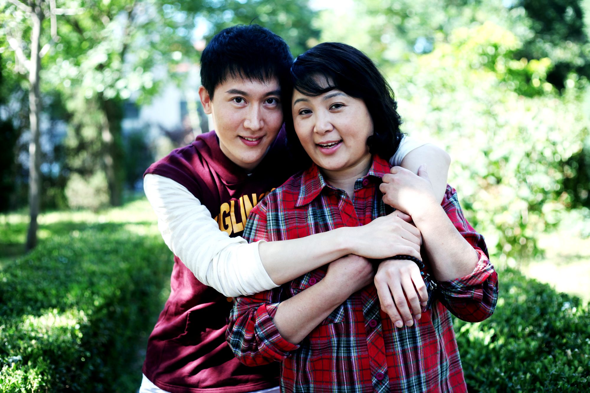 http://www.119127.cn/pics/default/download/422a921d9982041bb7fb0f1d8308a6e8.jpg