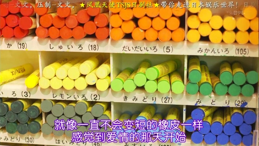 http://www.119127.cn/pics/default/download/422ad4b35cac4fa8a5561303f5b9b172.jpg