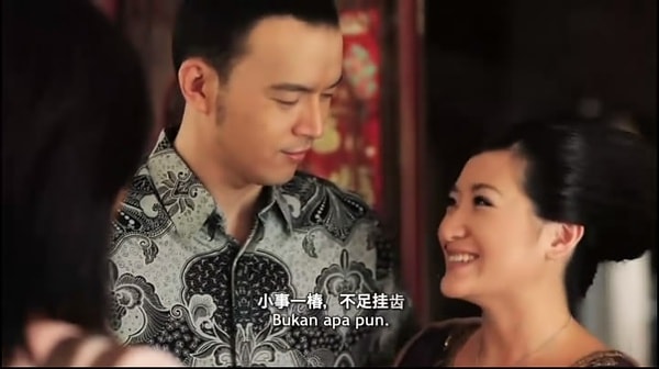 http://www.119127.cn/pics/default/download/422c5e21d0feeb3fdc061ae24a35cbb7.jpg