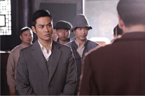 http://www.119127.cn/pics/default/download/422c9e66d5e285301fce4ca911347657.jpg