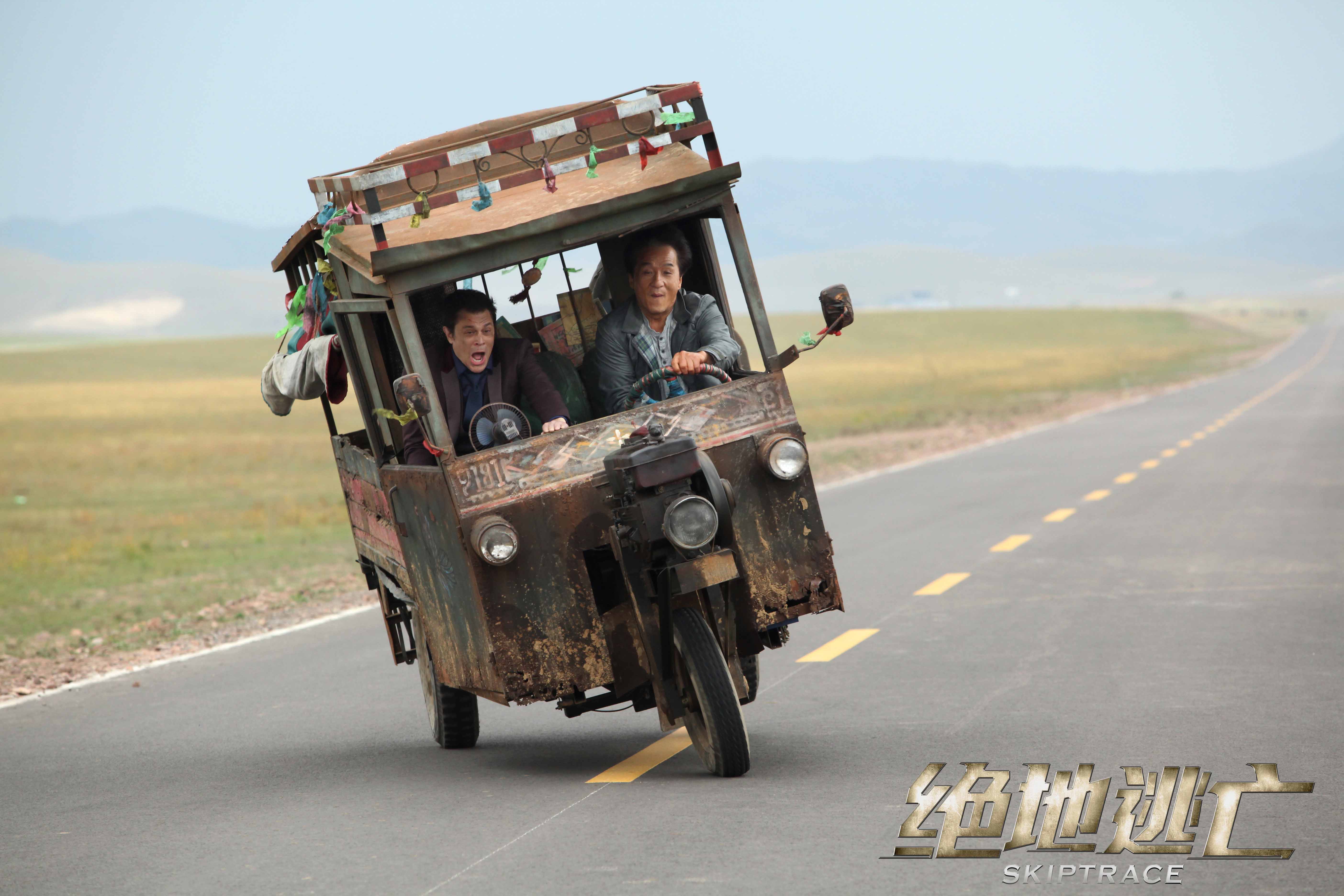 http://www.119127.cn/pics/default/download/422d1c888973ee50a92bd0fd33b69dab.jpg