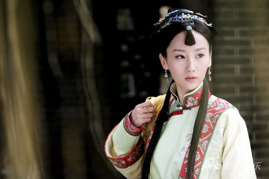 http://www.119127.cn/pics/default/download/422e83c6e4639d1935d2b6d32ea2d62f.jpg