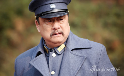 http://www.119127.cn/pics/default/download/4233df71d133d498183a0c4973a87401.jpg