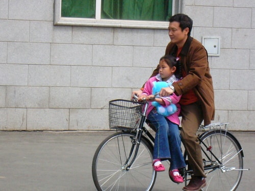 http://www.119127.cn/pics/default/download/4236691575aea90ba1024f53877ab03b.jpg