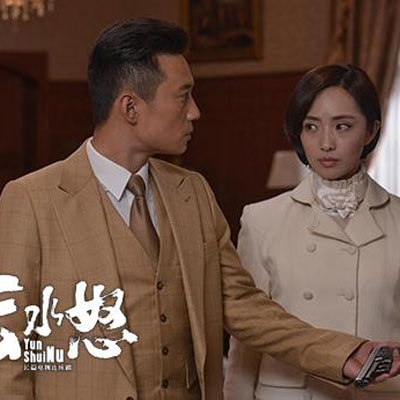 http://www.119127.cn/pics/default/download/4236c3aa16bf2729aeadbd6a4f93930d.jpg