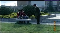 今生欠你一個(gè)擁抱(人間真情)