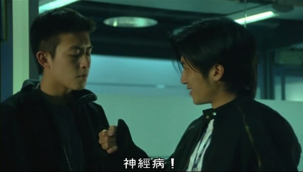http://www.119127.cn/pics/default/download/4238e31a60ea1ce92a6deb4ddee59f4f.jpg