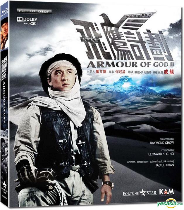 http://www.119127.cn/pics/default/download/423977065205fab8cc12b7ea9aaaadcd.jpg