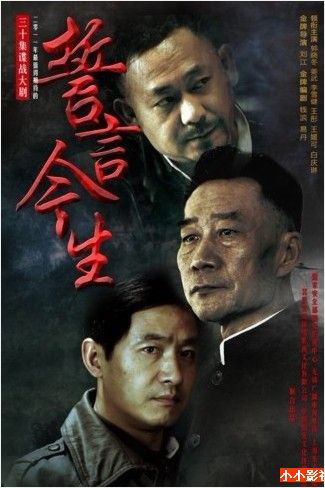 http://www.119127.cn/pics/default/download/42397e41529369a35417e527f7a4ac0e.jpg