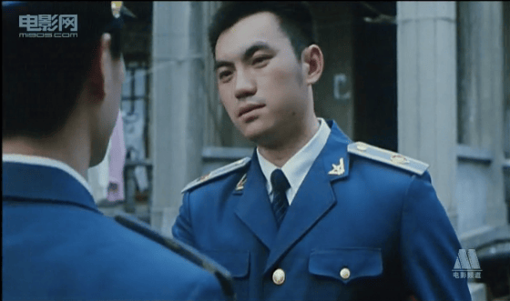 http://www.119127.cn/pics/default/download/423a7c25d47a00b2ba1939c3b1a846b4.jpg