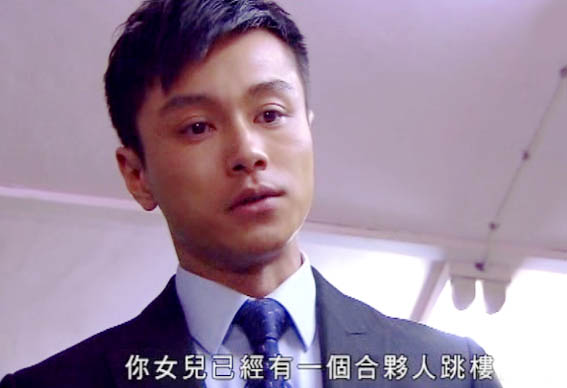 http://www.119127.cn/pics/default/download/423b69b8dd86f8e24eadd3cb56c2b4b7.jpg