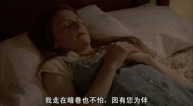 http://www.119127.cn/pics/default/download/423b9a153339adfe17a25a7e76cba855.jpg