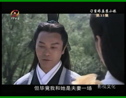 http://www.119127.cn/pics/default/download/423c625154eb0581370d4033f119076a.jpg