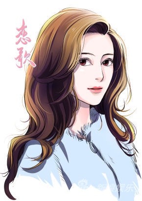 http://www.119127.cn/pics/default/download/423d7660dda9758f972e980794c40d89.jpg