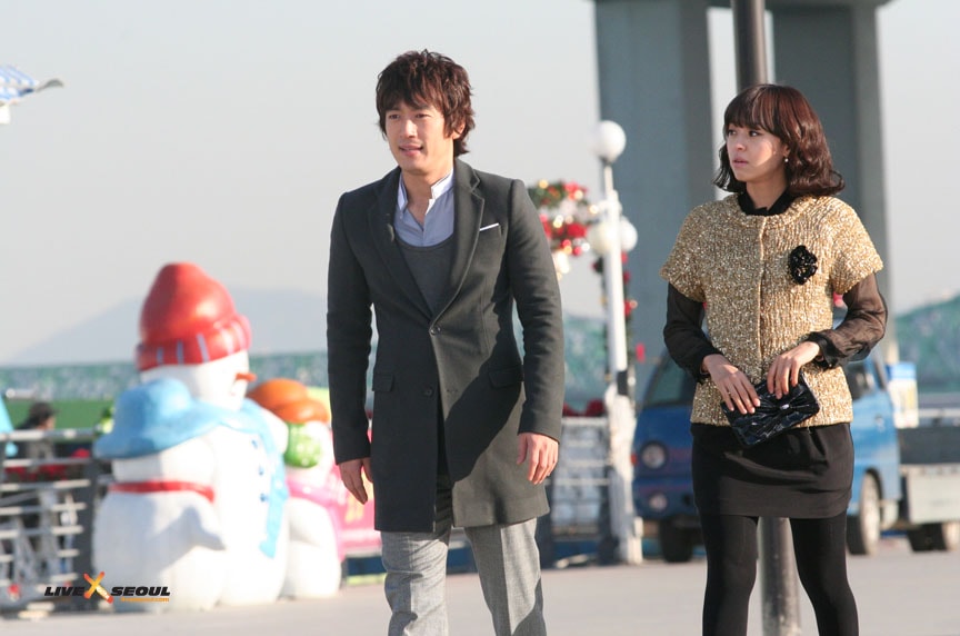 http://www.119127.cn/pics/default/download/423d96d9004e6fcc42bcb9d3109f52e5.jpg