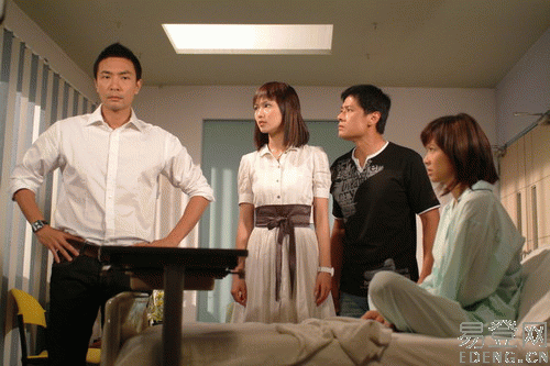 http://www.119127.cn/pics/default/download/423ecdfd6d9c09aa9447c3e5b335ca2a.jpg