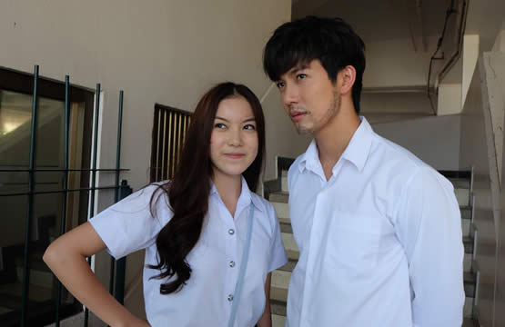 http://www.119127.cn/pics/default/download/423f8a48f017acdfcd3701c07ddde846.jpg
