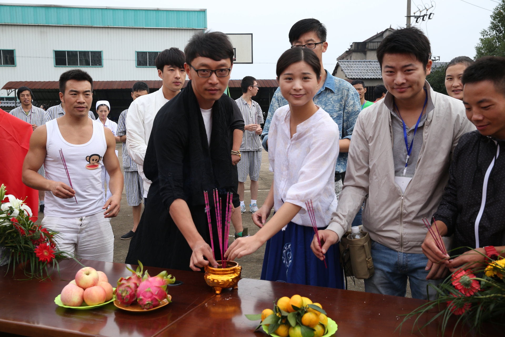 http://www.119127.cn/pics/default/download/423fa4cb3238837bd118587fdf48144a.jpg