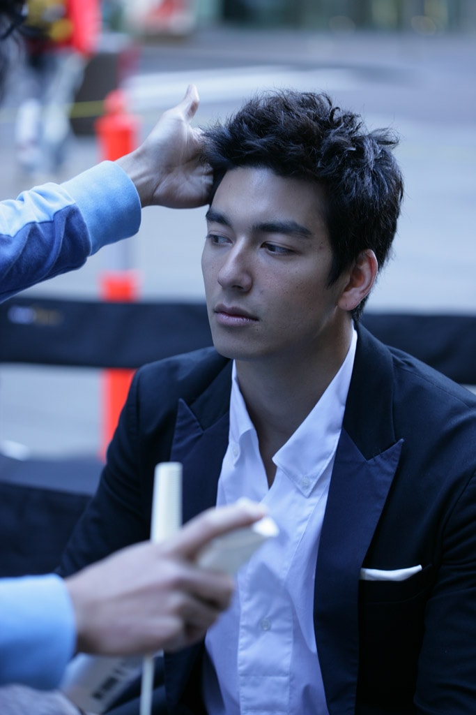 http://www.119127.cn/pics/default/download/42400c22889f47397355caae4b8f5039.jpg