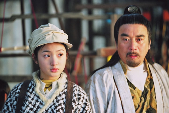 http://www.119127.cn/pics/default/download/4240b10efb311fe563f6d08d2f89d70d.jpg