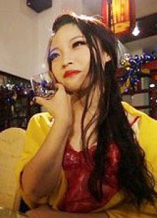 開房美夢