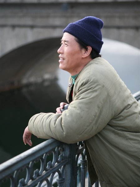 http://www.119127.cn/pics/default/download/42438587955bd131b8c997798d925d55.jpg