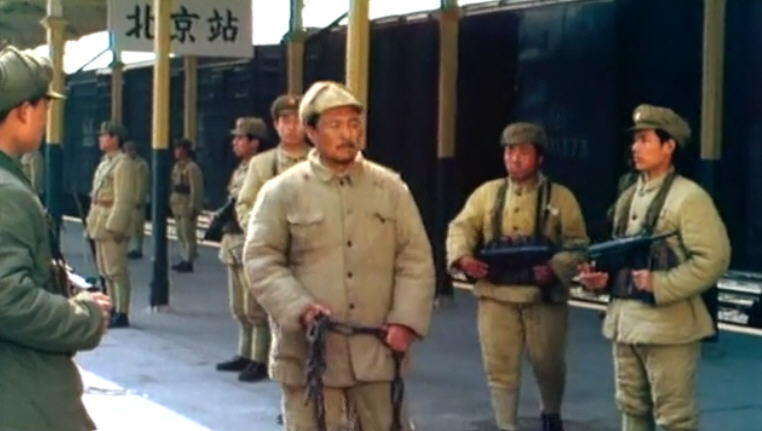 http://www.119127.cn/pics/default/download/424580b2667694550d67ec5a6c1a2b1f.jpg