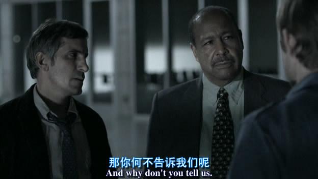 http://www.119127.cn/pics/default/download/42475c03881381aacdc04f4005d8ca17.jpg