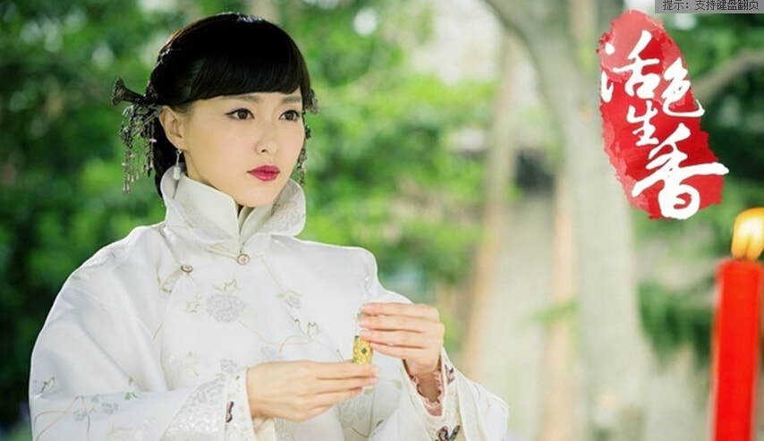 http://www.119127.cn/pics/default/download/42483fa5181930a573c8cd0a134471ae.jpg