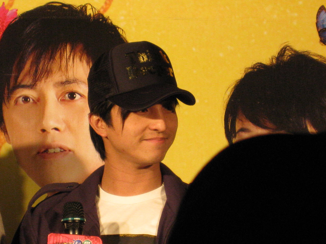 http://www.119127.cn/pics/default/download/4249047e8d098f216a0037b2fabd1c6d.jpg