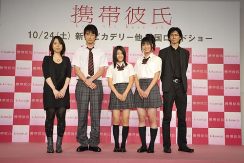 http://www.119127.cn/pics/default/download/424a003b82a7023c75ed334bd07db54b.jpg