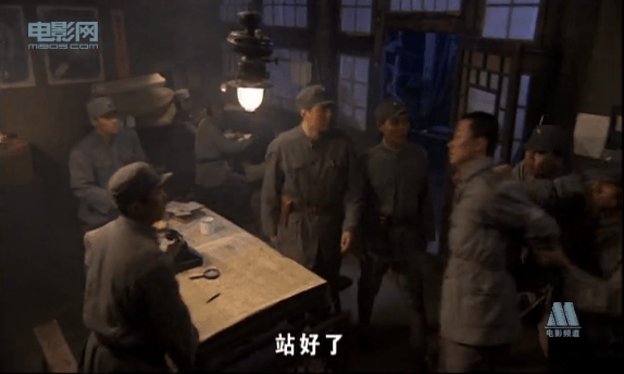 http://www.119127.cn/pics/default/download/424b479bb314313dae12f12a4e85fb03.jpg