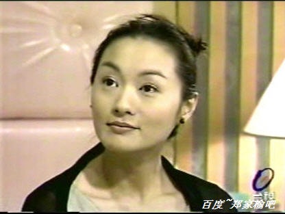http://www.119127.cn/pics/default/download/424d9797adfe15259af81244c61811e5.jpg