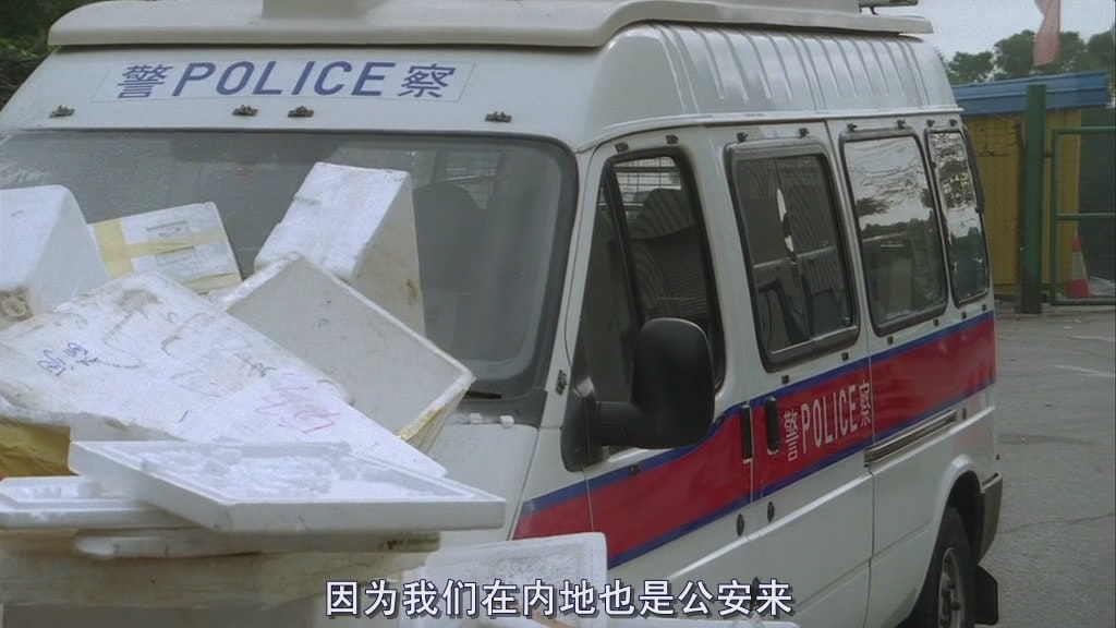 http://www.119127.cn/pics/default/download/424dd7e4fe82842b611fc7a4f7055ee9.jpg