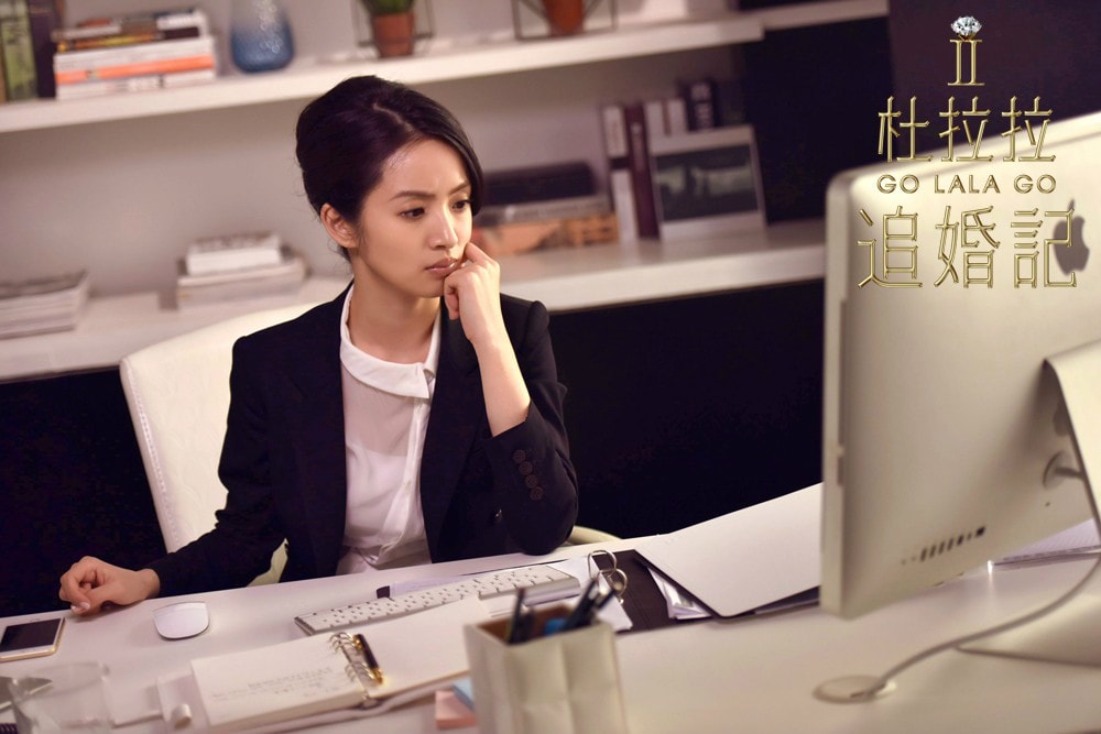 http://www.119127.cn/pics/default/download/424de82fad50f9000311f8179e303615.jpg