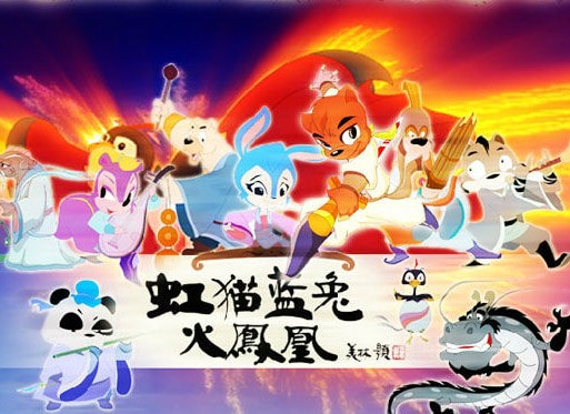 http://www.119127.cn/pics/default/download/424e858f89baaaf70cc2fac28c8873d1.jpg
