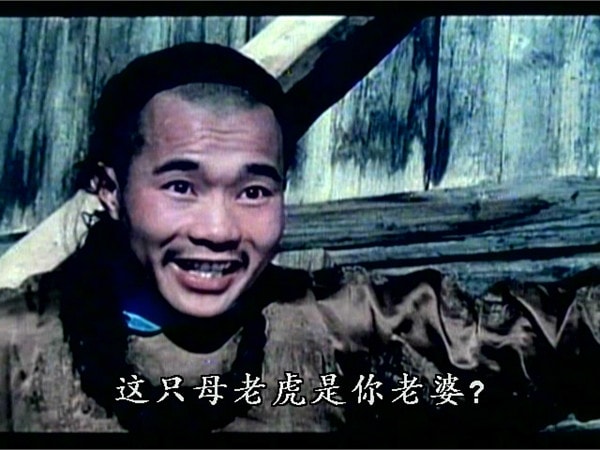 http://www.119127.cn/pics/default/download/424f44e43990883066e2926c8ea40c11.jpg