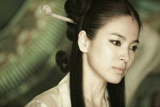http://www.119127.cn/pics/default/download/42500601acab9951fb0d218e2c276c1a.jpg