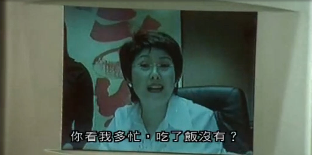 http://www.119127.cn/pics/default/download/4250311bf629b3268607f061b1a87145.jpg