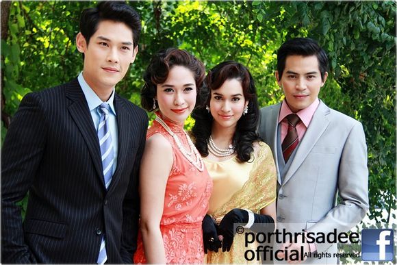 http://www.119127.cn/pics/default/download/42504902b88d408b6d87568dff41e9a5.jpg