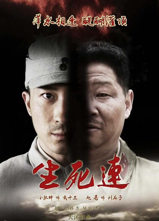 http://www.119127.cn/pics/default/download/4250a5ec71984eb5b8aa1f51bdf24a99.jpg