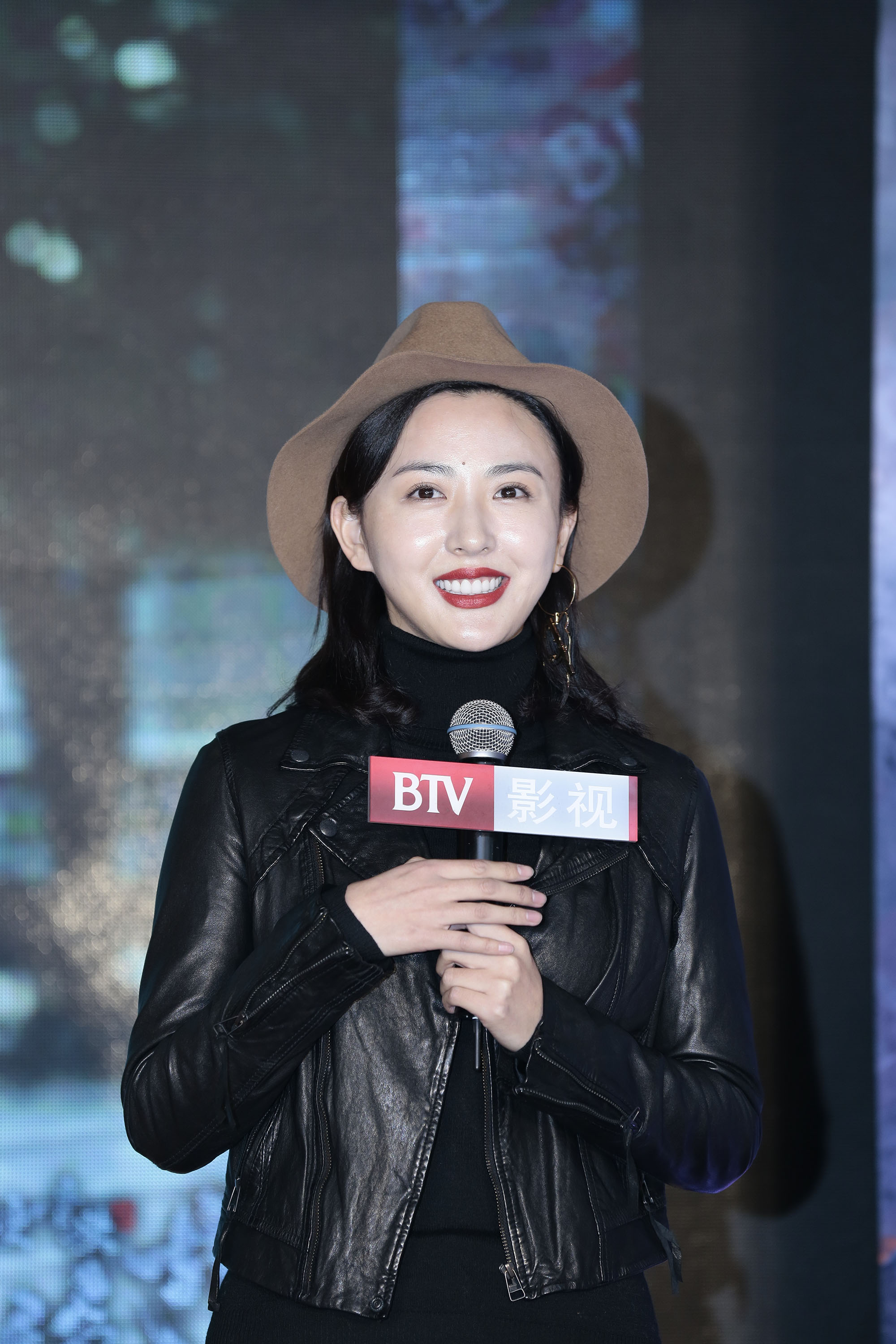 http://www.119127.cn/pics/default/download/4251/85f9df6c1fe37c5f9acdad249c05.jpg