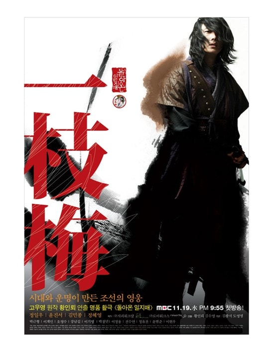 http://www.119127.cn/pics/default/download/42530b07d2cf4347e510ba5946d427b8.jpg