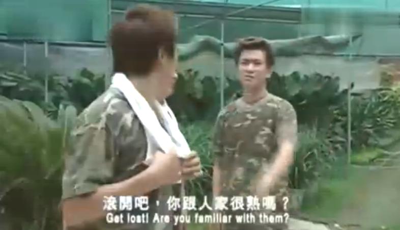http://www.119127.cn/pics/default/download/425332c9d3244e1276565df05673d773.jpg