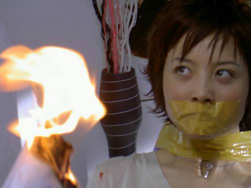 http://www.119127.cn/pics/default/download/4253f2d921951c571b90031ff8366ace.jpg
