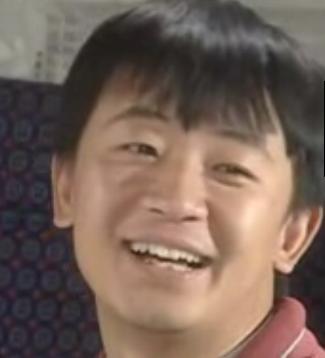 http://www.119127.cn/pics/default/download/42563ddd826aace05ff91d09aa63faab.jpg
